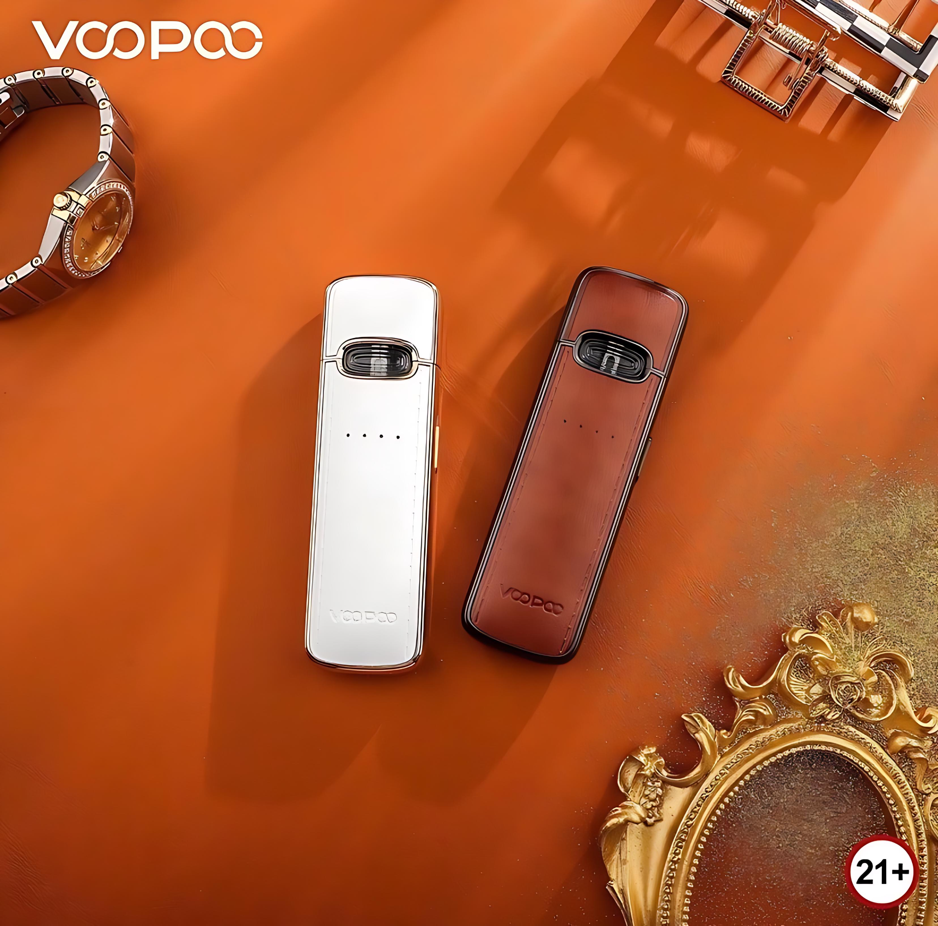 VOOPOO VMATE E 註油主機套裝 小煙煙桿推薦 711貨到付款 產品圖片 1 VOOPOO VMATE E 註油主機套裝 小煙煙桿推薦 711貨到付款 產品圖片 1