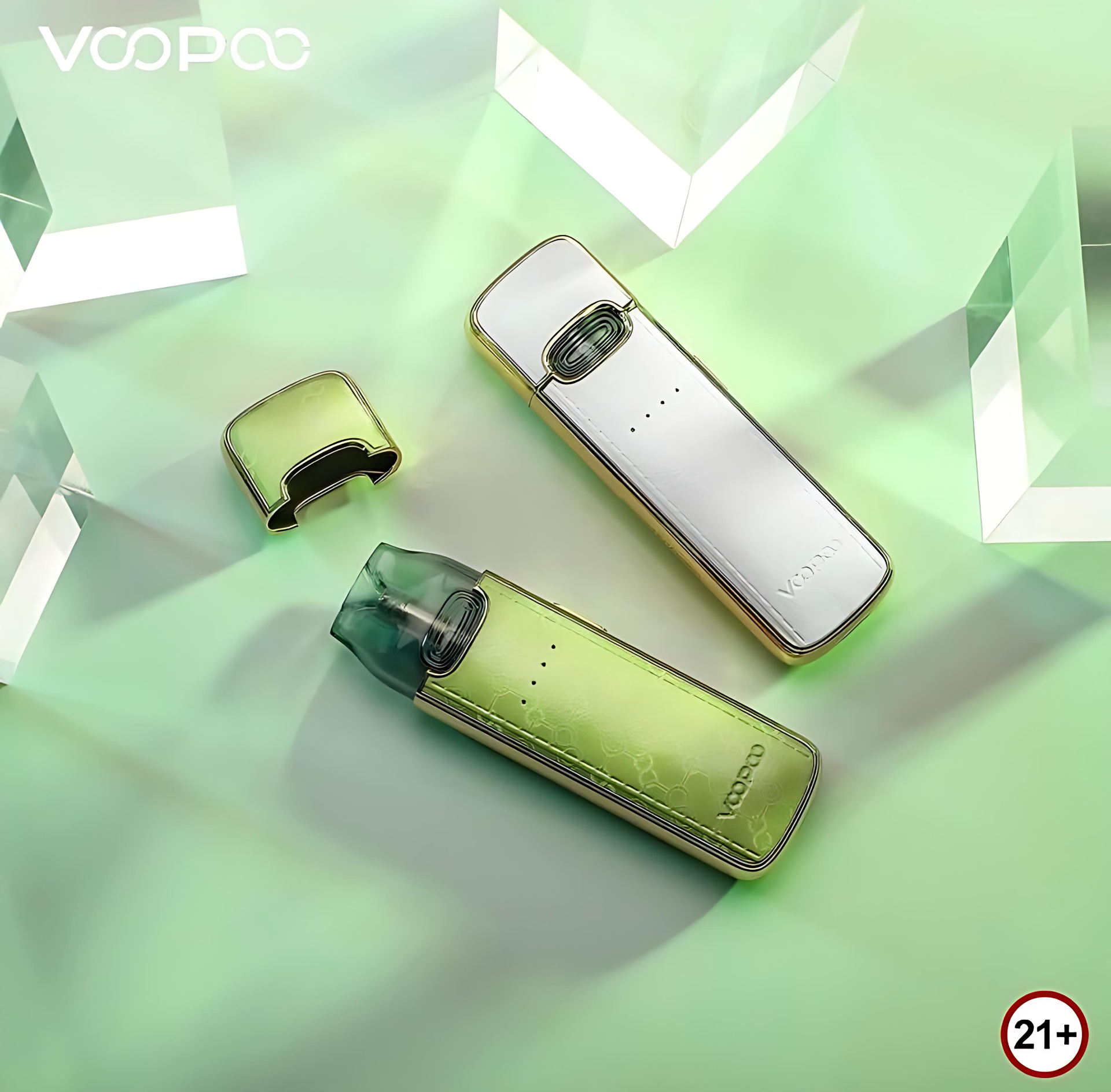 VOOPOO VMATE E 註油主機套裝 小煙煙桿推薦 711貨到付款 產品圖片 2 VOOPOO VMATE E 註油主機套裝 小煙煙桿推薦 711貨到付款 產品圖片 2